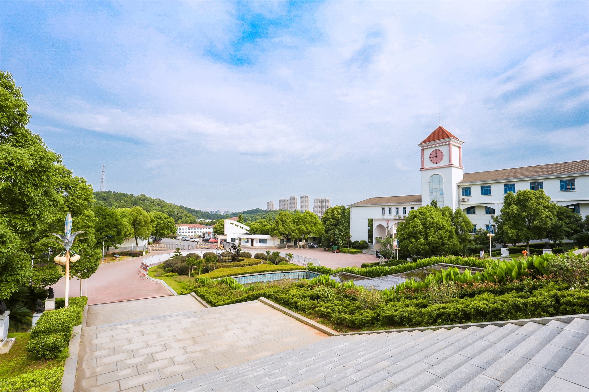 湖南长沙同升湖实验学校怎么样,准高中生需要报初高辅导班吗