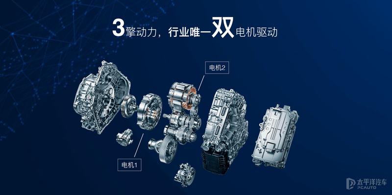 瑞虎8超享1.6t短途油耗,奇瑞瑞虎8超享版油耗