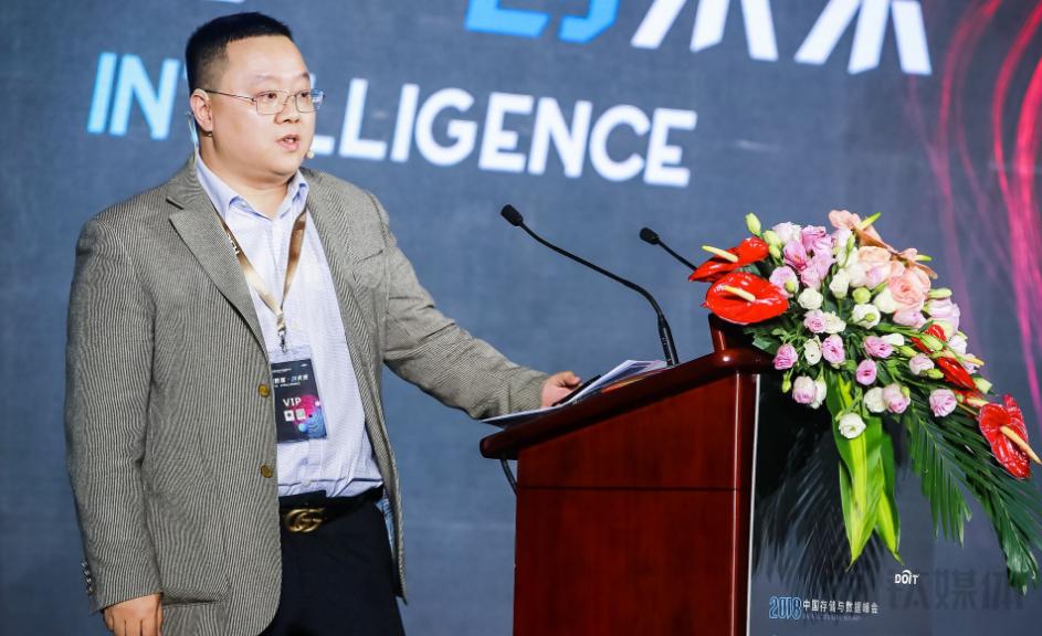 紫晶存储暴雷,紫晶存储对科创板的意义