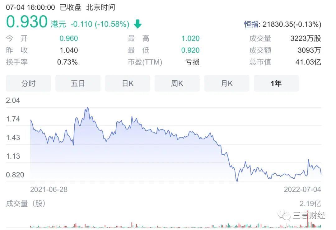 元宇宙与加密货币,元宇宙加密货币能挖矿吗