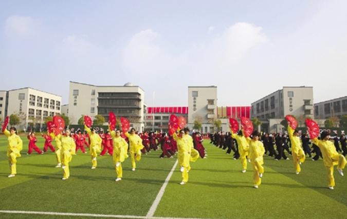 临平区乔司镇今后发展规划,临平区乔司规划