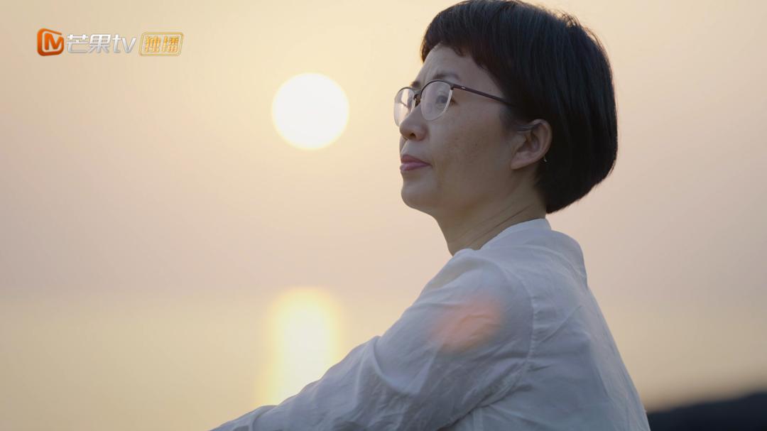 海岛学前教育的“拓荒者”，芒果TV《*党**的女儿》第二季走近跨海支教的追梦人范徽丽