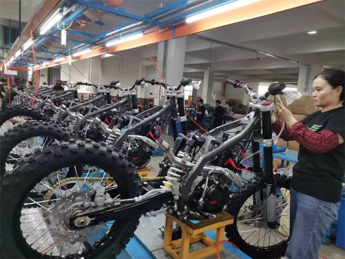 浙江省永康市武义县桐琴镇重工业,武义桐琴厂房500至1000平方