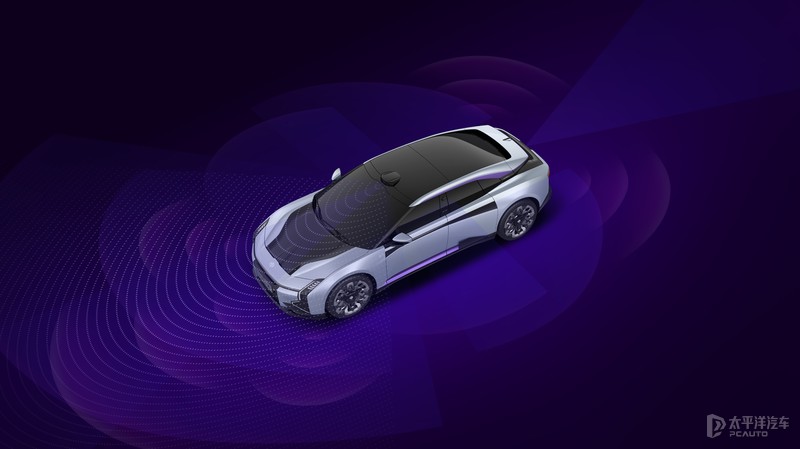 全新哈弗h6混动版,2021款第三代哈弗h6和缤智比较