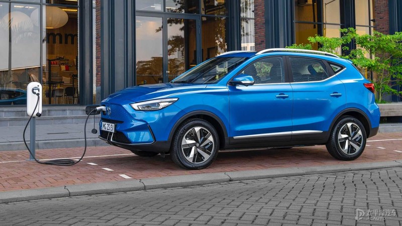 mg销量2023,mg出口销量