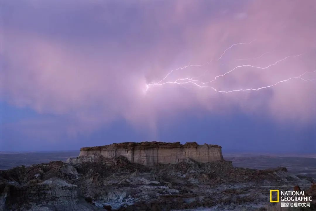 100张最伟大的体育照片,100张有史以来最伟大的照片