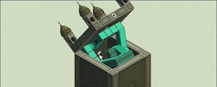 雪糕可能背刺你但游戏不会,7月游戏推荐来了