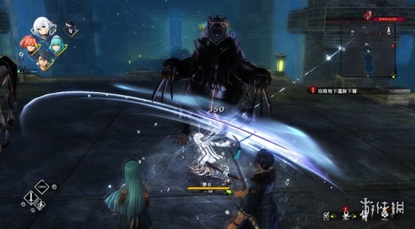 雪糕可能背刺你但游戏不会,7月游戏推荐来了