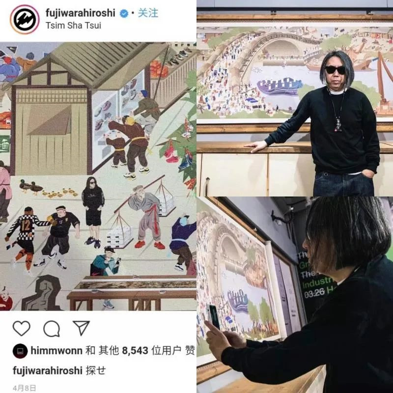 wilson篮球工艺,wilson篮球室内