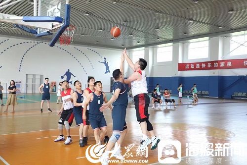 中国银行青岛分行篮球比赛,中国银行东营分行理财经理大赛