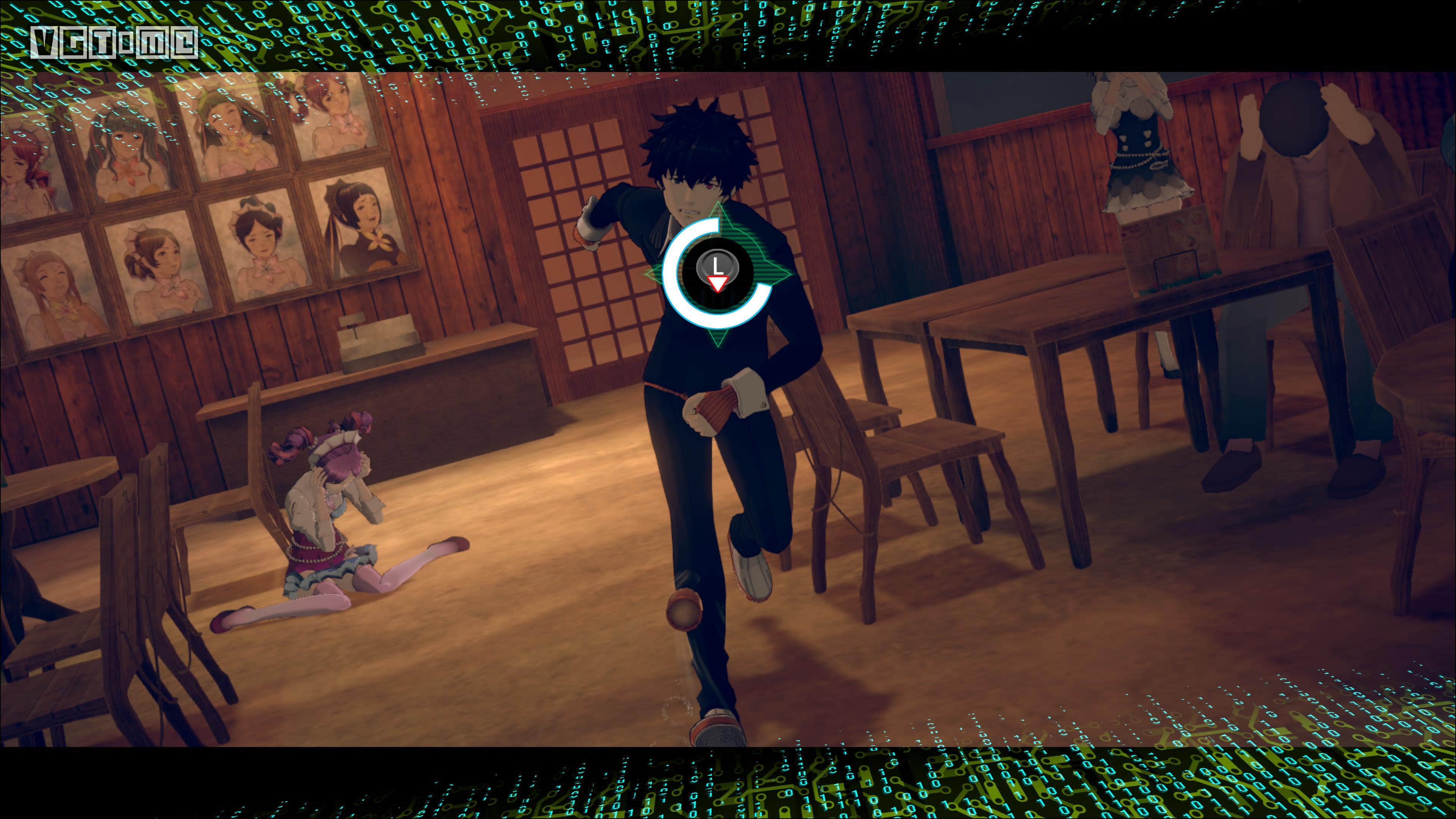 ai梦境档案涅盘肇始攻略,ai梦境档案涅槃肇始成就