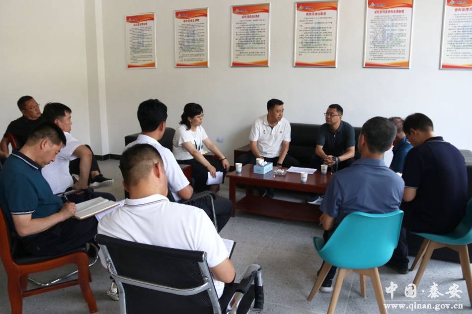 王龙强公示,王龙强县委副书记