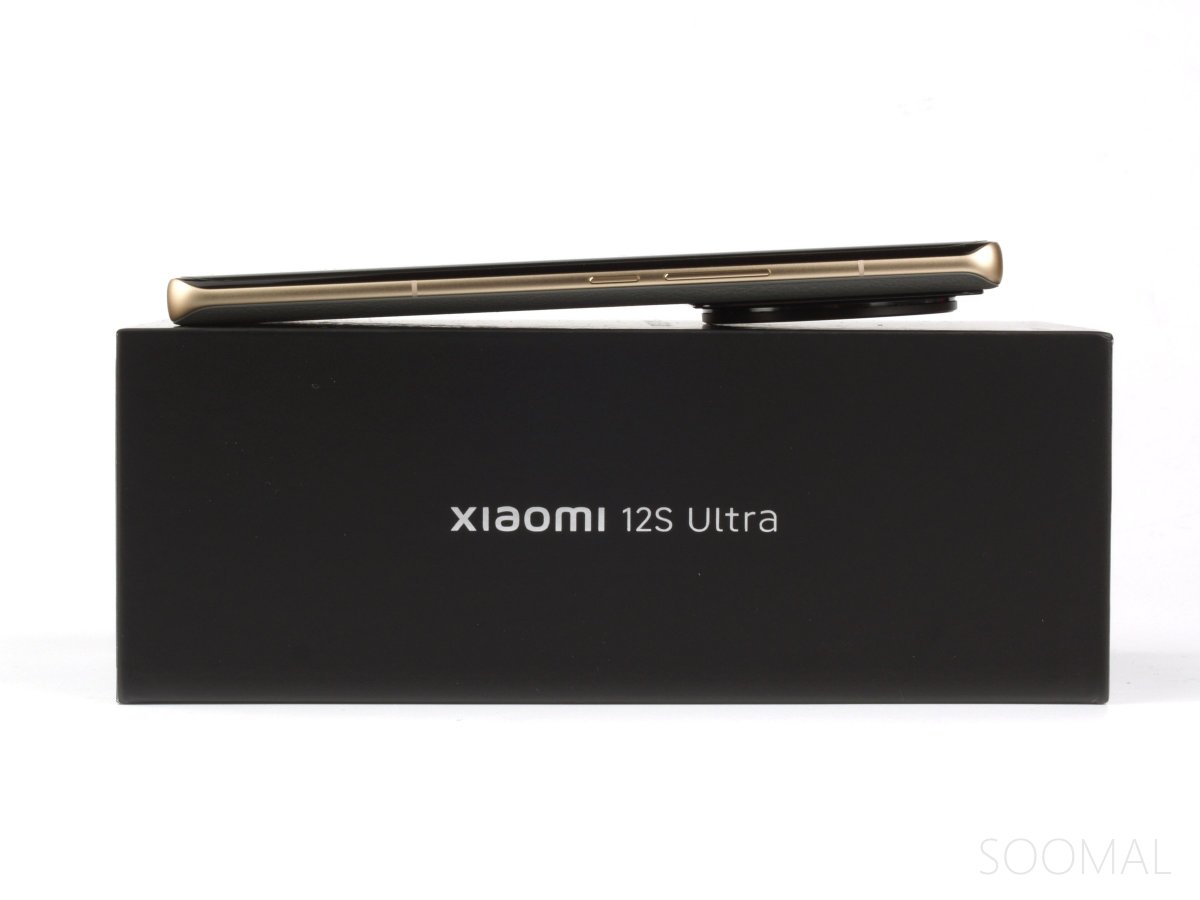 灏忕背12sultra鎷嶇収鍘绘帀灏忕背logo,灏忕背灏忕背12sultra璇勬祴