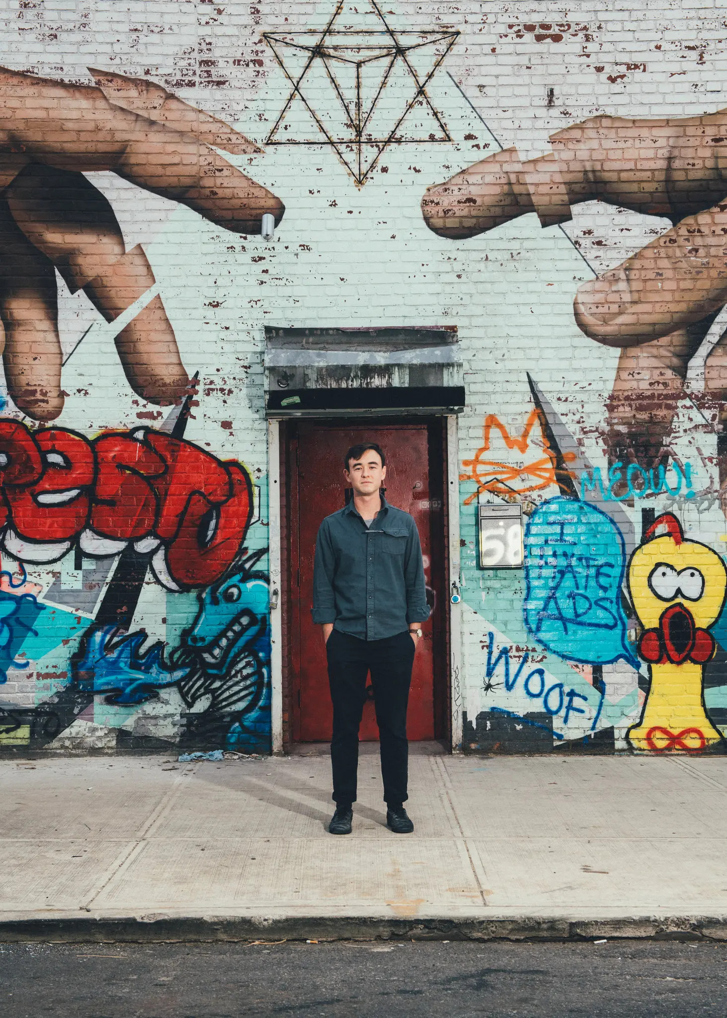 mschf和vans联名,mschf联名vans