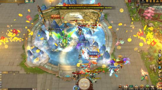 亚运会电竞项目梦三国2上线steam,亚运会电竞项目梦三国2