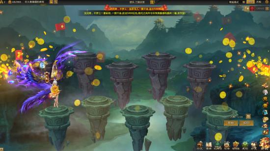 亚运会电竞项目梦三国2上线steam,亚运会电竞项目梦三国2