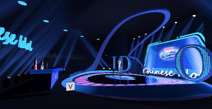 从vr到元宇宙再到gpt,vrchat元宇宙