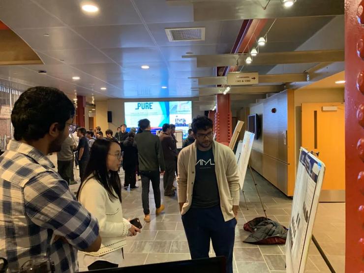 uiuc博士中国认可度,uiuc商学院博士