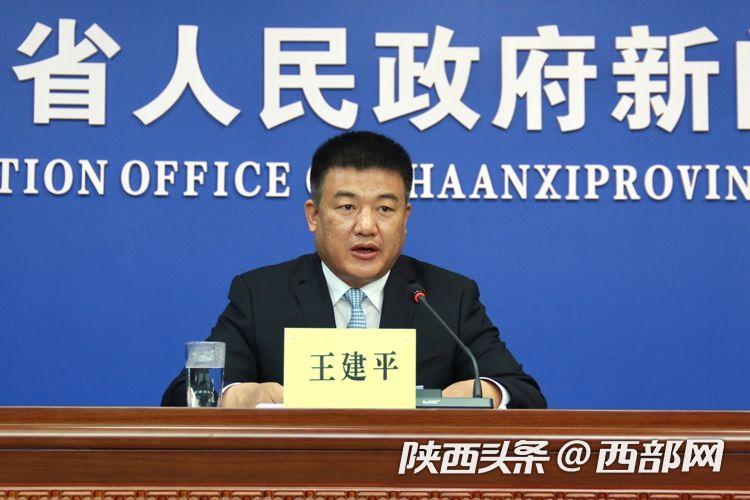 铜川主要经济支柱,铜川经济运行分析