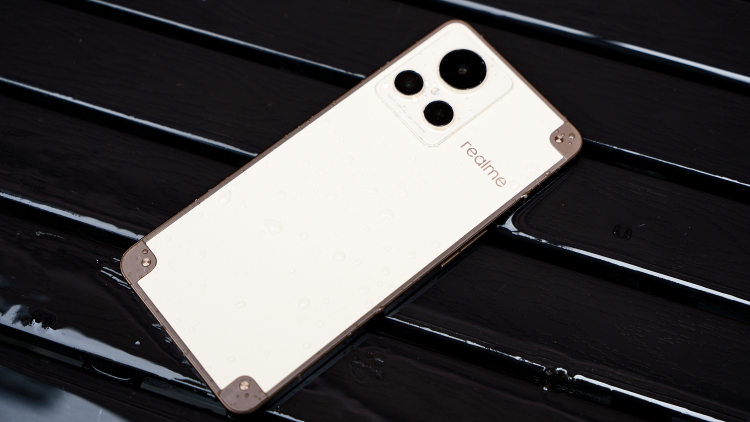 最值得买的骁龙8+的旗舰机,2022年骁龙8旗舰机哪款最值得买