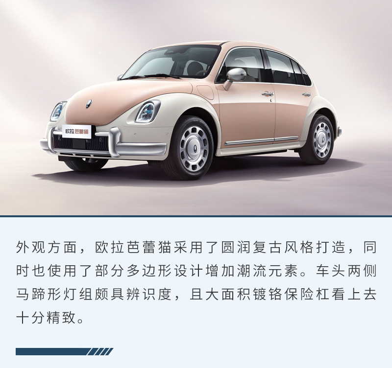 欧拉芭蕾猫是否值得买为什么呢,欧拉芭蕾猫任性宠粉