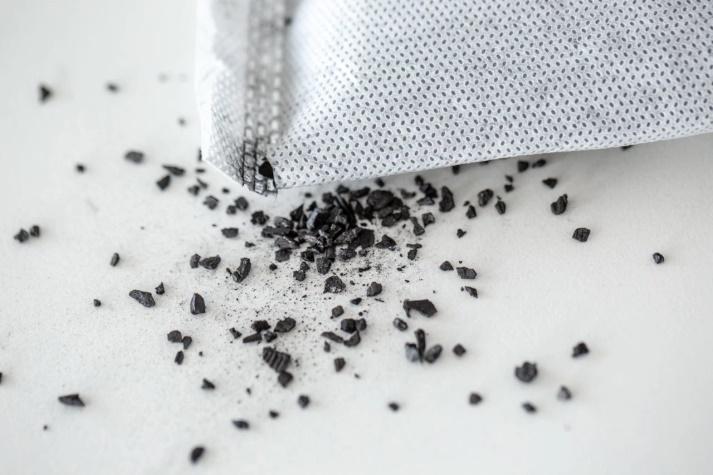 冰箱味道难闻怎么去除,冰箱味道难闻怎么处理