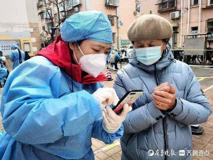 组建防疫志愿者青年突击队,抗疫青年突击队踊跃报名