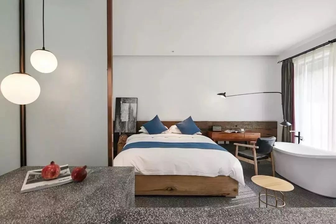 吃辣全省第一！避暑可以打满分！这个冷门小县城太上头了