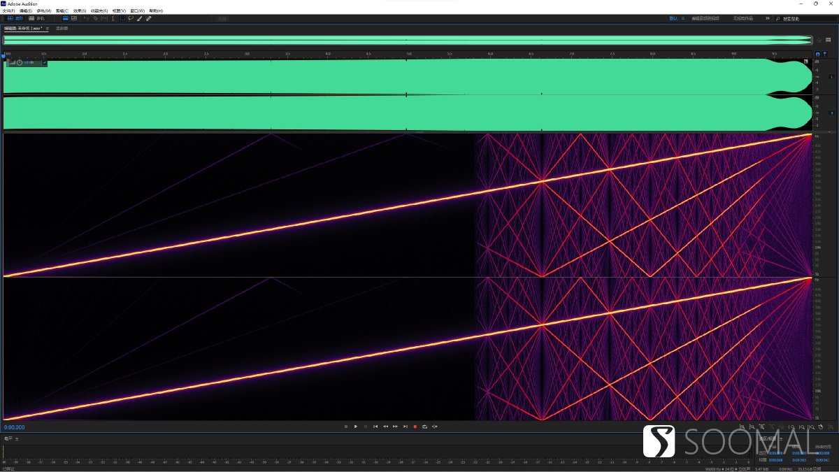 索尼nw-wm1zm2有无录音功能,索尼nw-wm1am2连接音响