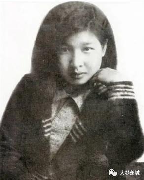 闽东之光｜郑承东：一条路的血色九贝（二）