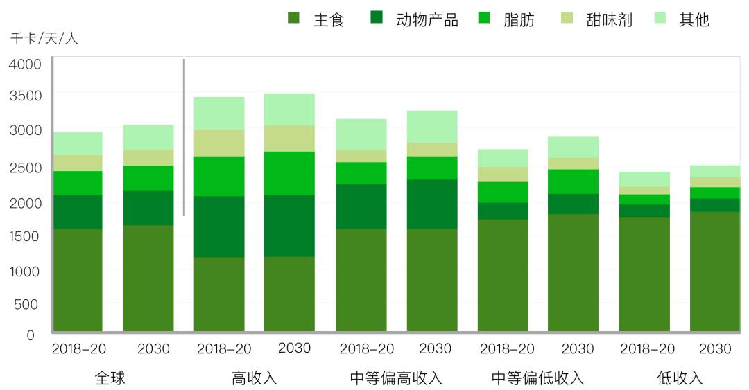 青山资本官网,青山资本介绍