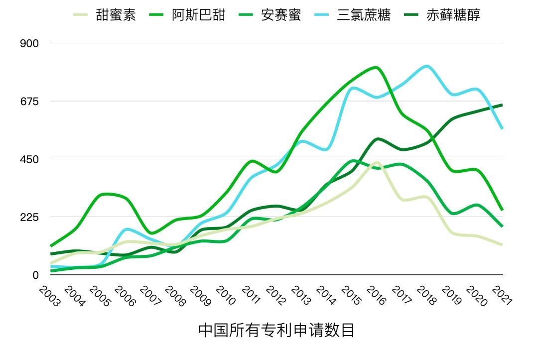 青山资本官网,青山资本介绍