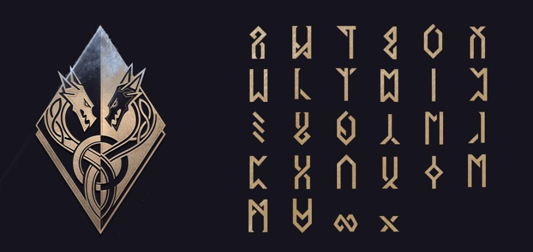 美术大改，玩法换新，FunPlus把这款上线6年的SLG几乎重做了一遍？