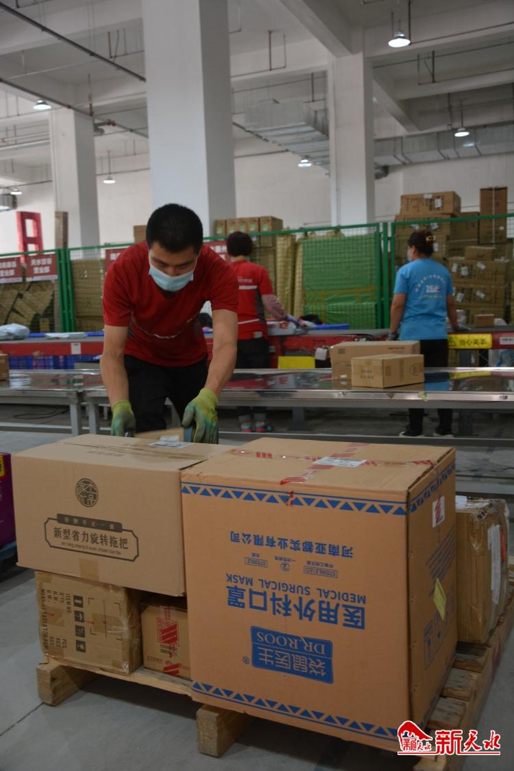 医疗机构疫情防控坚持人物同防,疫情防控如何做到人物环境同防