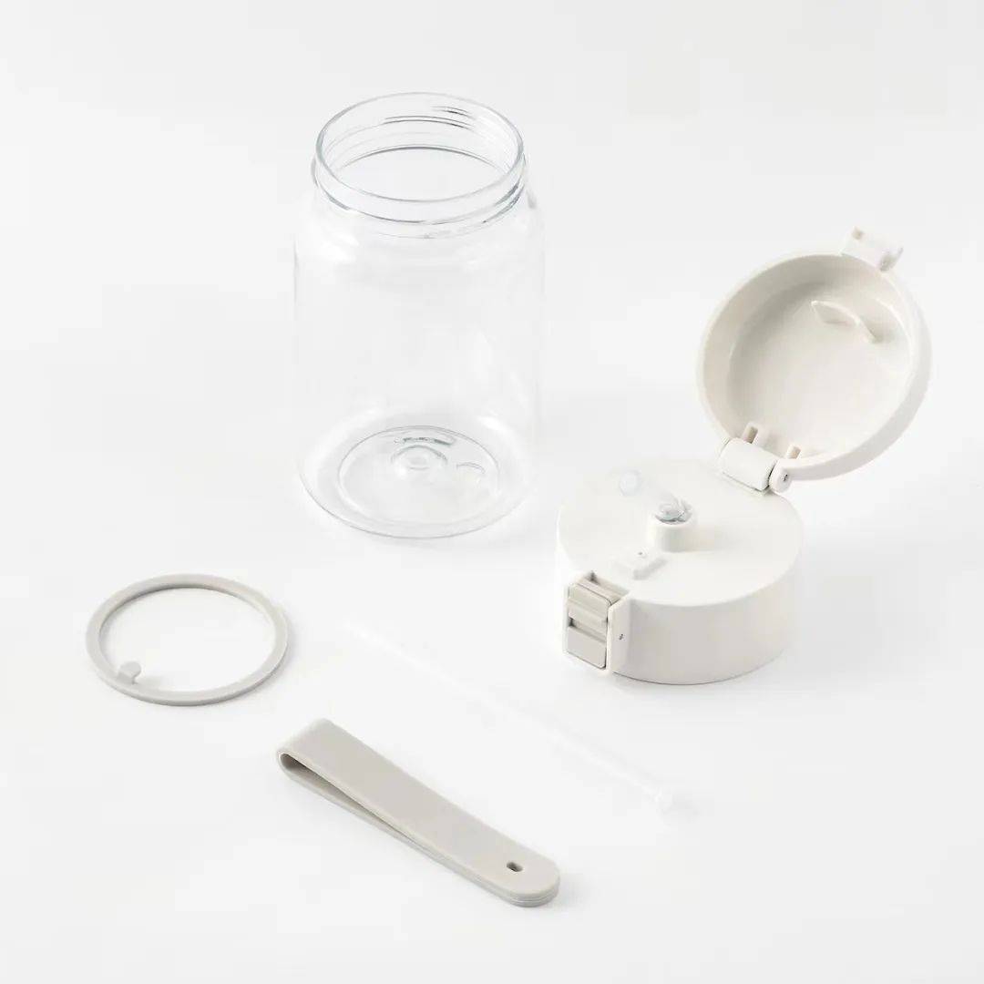 muji新品2024,muji早期设计