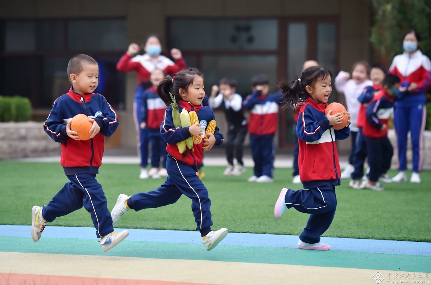 我为群众办实事活动献言献策,石家庄市我为群众办实事擂台赛