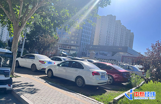 4s店销售一台车赚多少钱呢,汽车销售卖车能赚多少钱