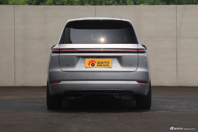 2022年插电混动suv,经济性续航兼得高效混动suv盘点