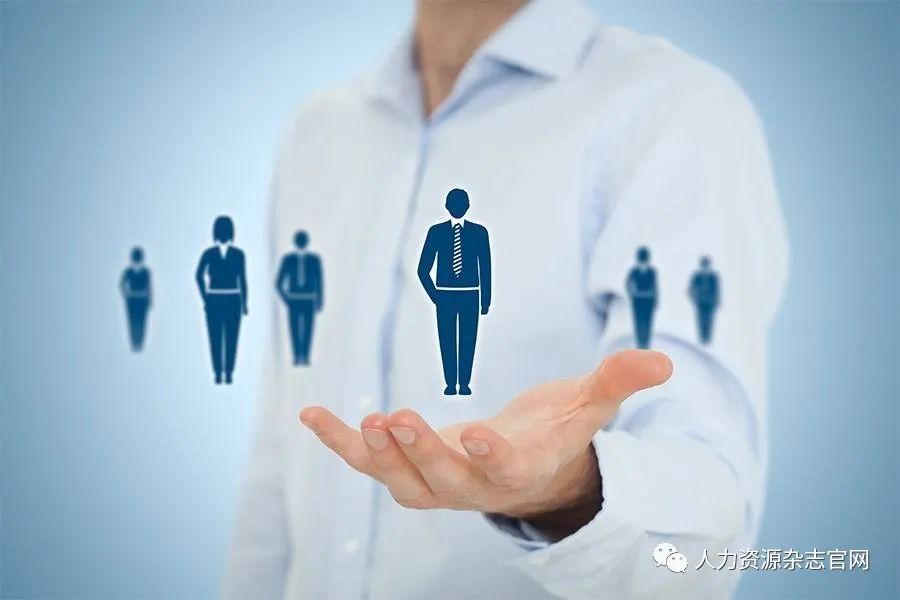 公司注销劳动者合同还有效吗,公司注销劳动关系自动解除吗