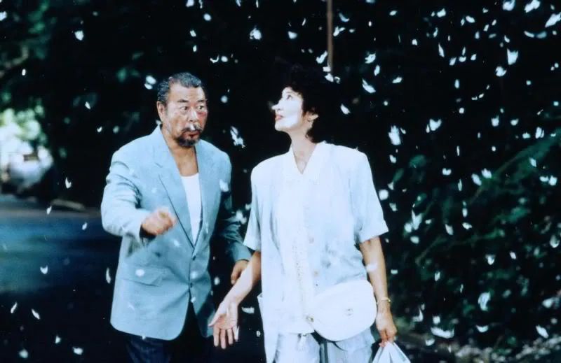 85岁谢贤哪部电影夺金像奖影帝,谢贤85岁高龄获影帝后续