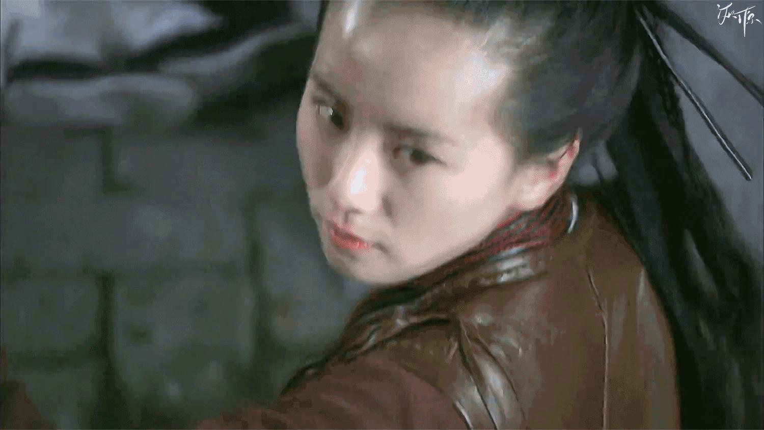 hybe终止与金佳蓝合约,hybe与金佳蓝校暴受害者讨论和解