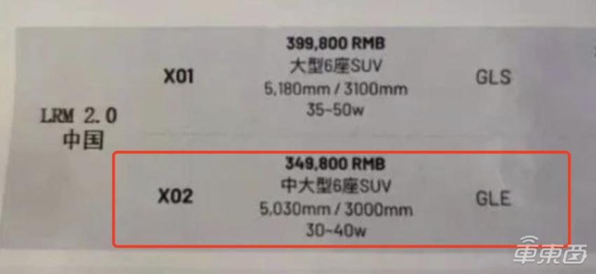 理想l9还能正常交付吗,理想l9怎么还没有上市