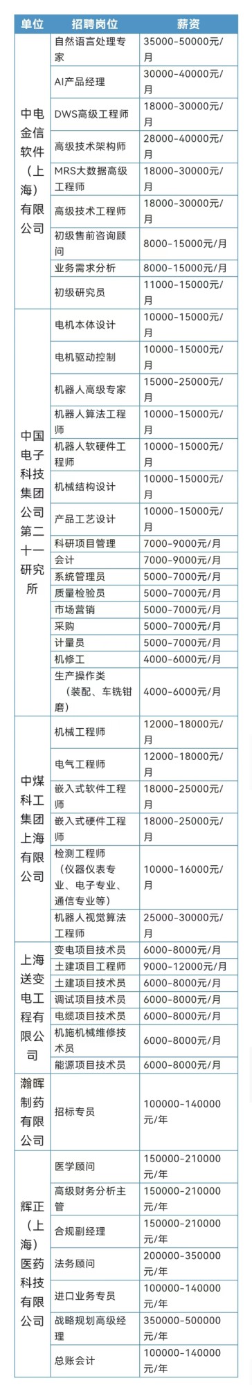 直播引流吸粉涉嫌诈骗被抓,诱导主播引流诈骗