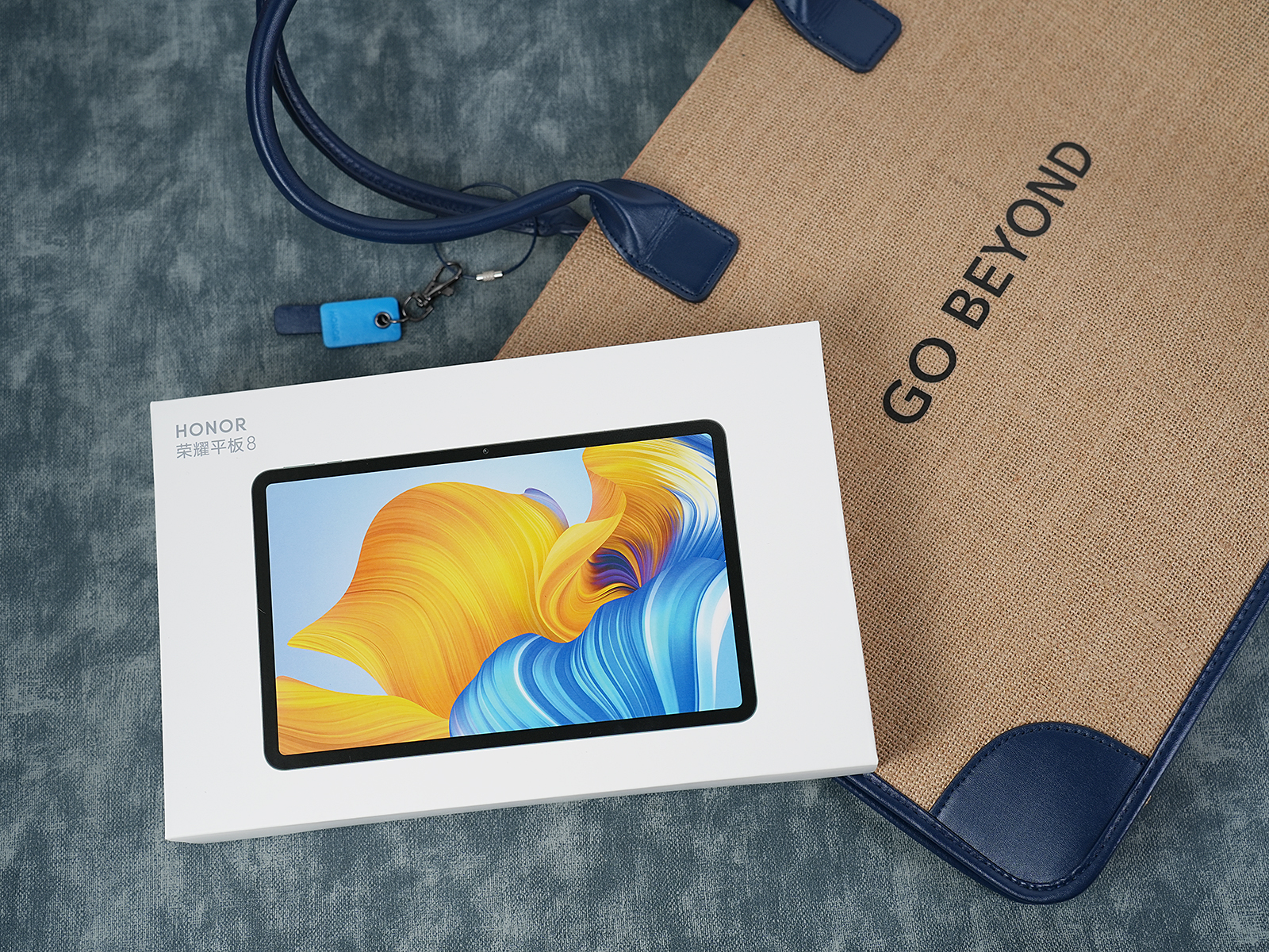 荣耀平板810.1英寸测评,荣耀平板812英寸评测