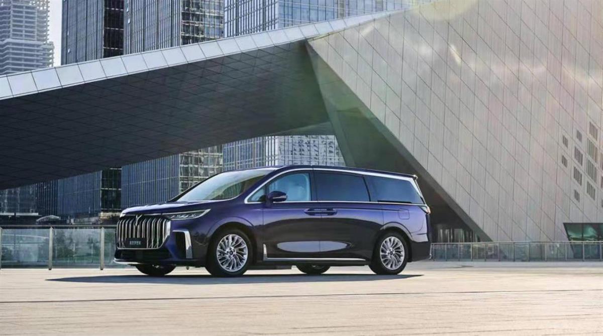 湖北绿色消博会开幕,2021湖北首届消博会