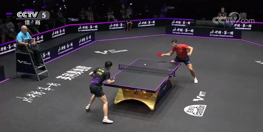 官方明确停止全员核酸条件解读,全员核酸条件