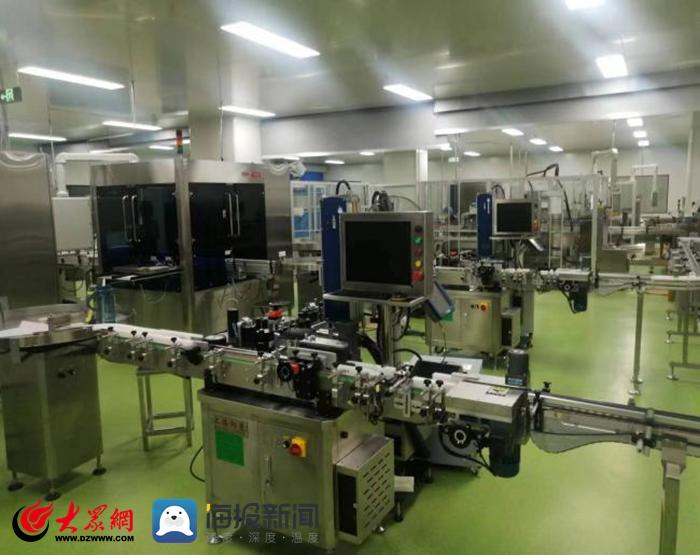 菏泽三片区规划图,未来5年是这样的菏泽