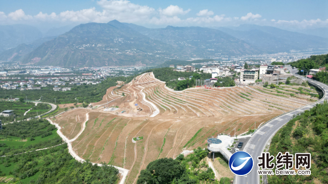 项目拉练结果,拉练赛视频