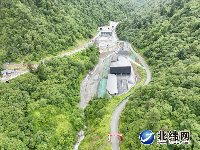 项目拉练结果,拉练赛视频