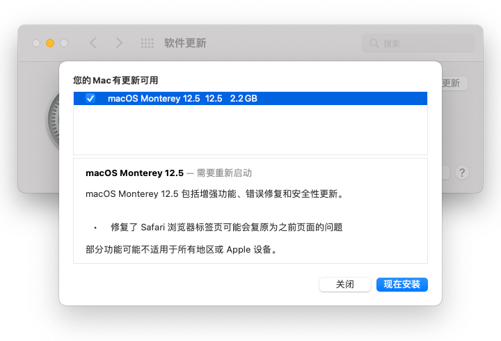 puma发布国家队球衣,puma球衣新款